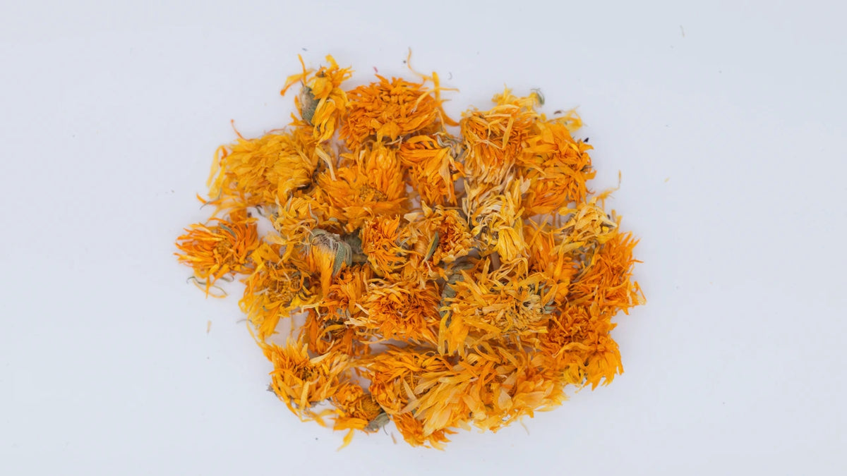 Calendula