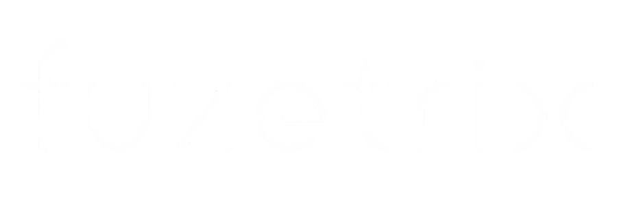 fuzetrix