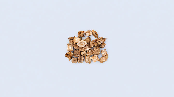 Kudzu Root