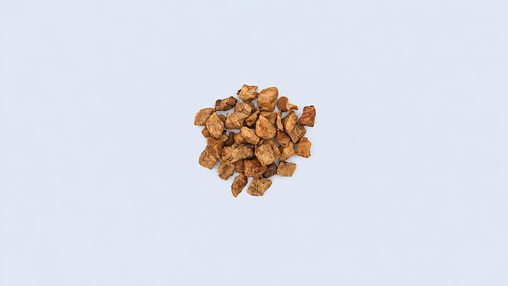 Chicory Root