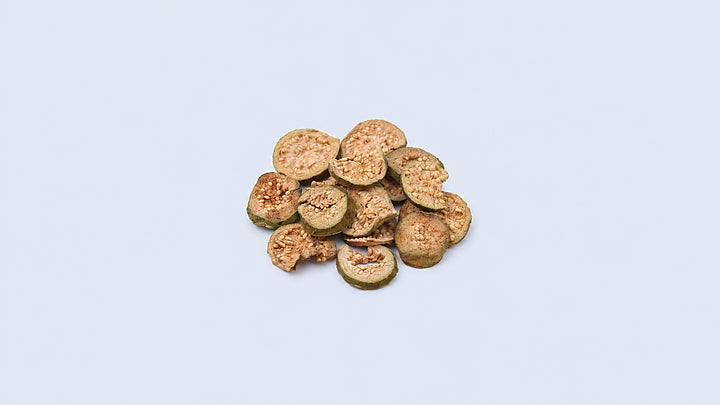 Guava